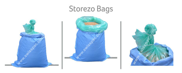 storezo bags