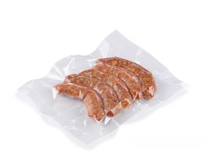Vacuum Bags Three Side Seal
